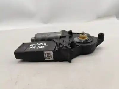 Second-hand car spare part right front window motor for volkswagen passat variant (3b5) 1.9 tdi oem iam references 0130821694  