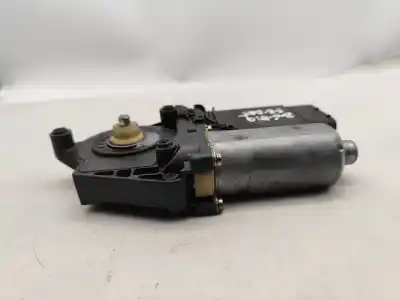Second-hand car spare part right front window motor for volkswagen passat variant (3b5) 1.9 tdi oem iam references 0130821694  