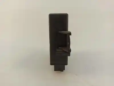 Автозапчасти б/у парковочный датчик за peugeot 207/207+ (wa_, wc_) 1.4 hdi ссылки oem iam 9661496880  