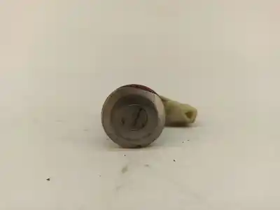 Автозапчасти б/у  за RENAULT CLIO II BB_, CB_  ссылки OEM IAM   