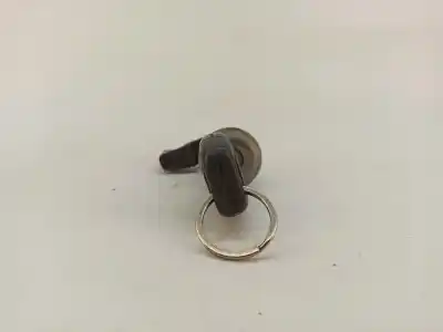 Автозапчастина б/у циліндр передніх правіх дверей для RENAULT CLIO II BB_, CB_ 1.2 BB0A. BB0F. BB10. BB1K. BB28. BB2D. BB2H. CB0A.... Посилання на OEM IAM   