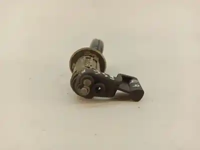 Peça sobressalente para automóvel em segunda mão fechadura da porta dianteira direita por renault clio ii bb_, cb_ 1.2 bb0a. bb0f. bb10. bb1k. bb28. bb2d. bb2h. cb0a.... referências oem iam   