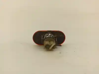 Автозапчасти б/у правый передний пилот за renault clio ii bb_, cb_ 1.2 bb0a. bb0f. bb10. bb1k. bb28. bb2d. bb2h. cb0a.... ссылки oem iam   