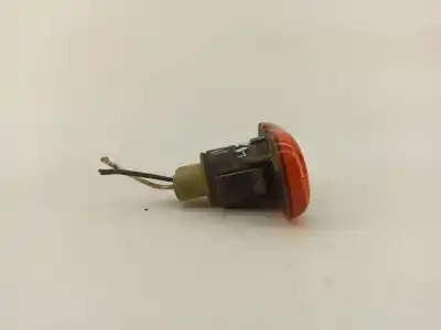 Автозапчасти б/у правый передний пилот за renault clio ii bb_, cb_ 1.2 bb0a. bb0f. bb10. bb1k. bb28. bb2d. bb2h. cb0a.... ссылки oem iam   