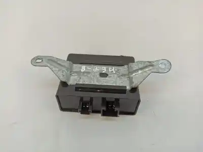 Peça sobressalente para automóvel em segunda mão centralina de motor uce por rover rover 45 (rt) (2000->) 1.4 referências oem iam ywc106900  