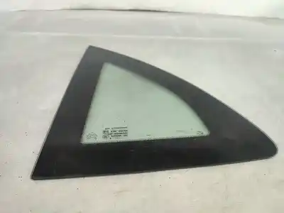 Автозапчастина б/у  для CITROEN C3 II (SC_)  Посилання на OEM IAM 43R00048  