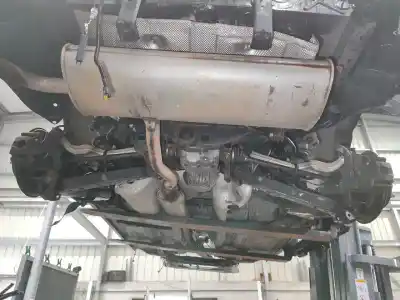 Pezzo di ricambio per auto di seconda mano  per NISSAN QASHQAI / QASHQAI +2 I (J10, NJ10, JJ10E)  Riferimenti OEM IAM    Pezzo di ricambio per auto di seconda mano  per NISSAN QASHQAI / QASHQAI +2 I (J10, NJ10, JJ10E)  Riferimenti OEM IAM