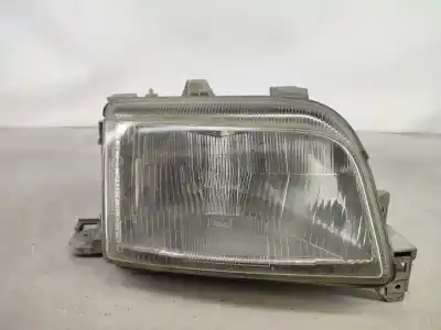 Автозапчасти б/у правая фара за RENAULT CLIO I (B/C57_, 5/357_) 1.2 (B/C/S57A B/C57S 5/357F 5/357J 5/357L 5/357R) ссылки OEM IAM    Автозапчасти б/у правая фара за RENAULT CLIO I (B/C57_, 5/357_) 1.2 (B/C/S57A B/C57S 5/357F 5/357J 5/357L 5/357R) ссылки OEM IAM