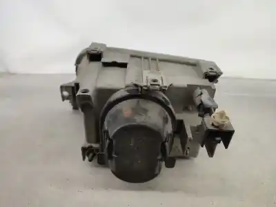 Pezzo di ricambio per auto di seconda mano faro anteriore destro per renault clio i (b/c57_, 5/357_) 1.2 (b/c/s57a b/c57s 5/357f 5/357j 5/357l 5/357r) riferimenti oem iam    Pezzo di ricambio per auto di seconda mano faro anteriore destro per renault clio i (b/c57_, 5/357_) 1.2 (b/c/s57a b/c57s 5/357f 5/357j 5/357l 5/357r) riferimenti oem iam