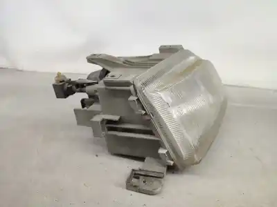 Pezzo di ricambio per auto di seconda mano faro anteriore destro per renault clio i (b/c57_, 5/357_) 1.2 (b/c/s57a b/c57s 5/357f 5/357j 5/357l 5/357r) riferimenti oem iam    Pezzo di ricambio per auto di seconda mano faro anteriore destro per renault clio i (b/c57_, 5/357_) 1.2 (b/c/s57a b/c57s 5/357f 5/357j 5/357l 5/357r) riferimenti oem iam