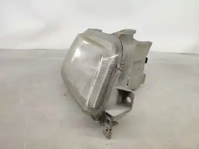 Pezzo di ricambio per auto di seconda mano faro anteriore destro per renault clio i (b/c57_, 5/357_) 1.2 (b/c/s57a b/c57s 5/357f 5/357j 5/357l 5/357r) riferimenti oem iam    Pezzo di ricambio per auto di seconda mano faro anteriore destro per renault clio i (b/c57_, 5/357_) 1.2 (b/c/s57a b/c57s 5/357f 5/357j 5/357l 5/357r) riferimenti oem iam