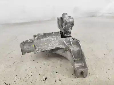 Second-hand car spare part engine support for peugeot 308 sw ii (lc_, lj_, lr_, lx_, l4_) 1.6 hdi / bluehdi 115 (lcbhxm lcbhxt) oem iam references   