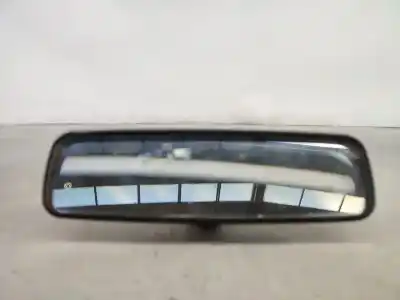 Автозапчасти б/у внутреннее зеркало за renault kangoo (kc0/1_) 1.2 (kc0a kc0k kc0f kc01) ссылки oem iam 4413947816