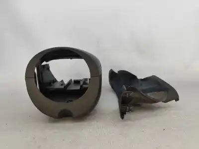 Peça sobressalente para automóvel em segunda mão plásticos por audi a5 cabriolet (8f7) 3.0 tdi quattro referências oem iam 8k0253516b // 8k0253516c