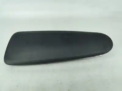 Автозапчасти б/у подушка безопасности передняя правая за renault twingo iii (bcm_) 1.0 sce 70 ссылки oem iam 985h13367r