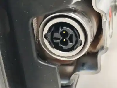 Pezzo di ricambio per auto di seconda mano air bag anteriore destro per renault twingo iii (bcm_) 1.0 sce 70 riferimenti oem iam 985h13367r  