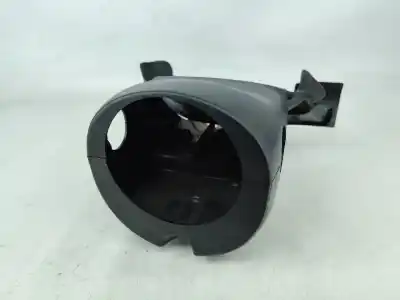 Pezzo di ricambio per auto di seconda mano  per AUDI A4 B8 AVANT (8K5)  Riferimenti OEM IAM 8K0953516C  