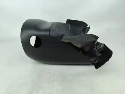 Pezzo di ricambio per auto di seconda mano plastica per audi a4 b8 avant (8k5) 2.0 tdi riferimenti oem iam 8k0953516c  