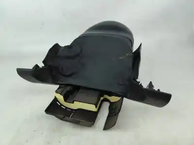 Pezzo di ricambio per auto di seconda mano plastica per audi a4 b8 avant (8k5) 2.0 tdi riferimenti oem iam 8k0953516c  