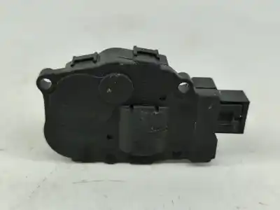 Pezzo di ricambio per auto di seconda mano motore di riscaldamento per audi a4 b8 avant (8k5) 2.0 tdi riferimenti oem iam 412650750  
