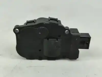 Pezzo di ricambio per auto di seconda mano motore di riscaldamento per audi a4 b8 avant (8k5) 2.0 tdi riferimenti oem iam 412650750  