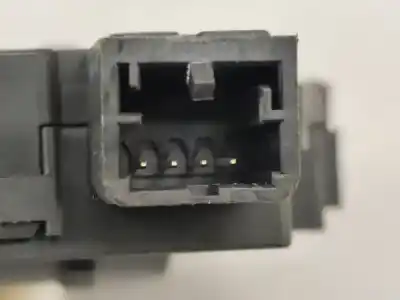 Peça sobressalente para automóvel em segunda mão motor de sofagem por audi a4 b8 avant (8k5) 2.0 tdi referências oem iam 412650750  