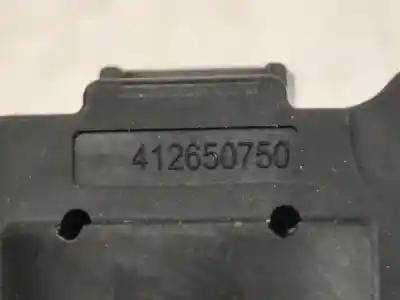 Автозапчасти б/у отопительный двигатель за audi a4 b8 avant (8k5) 2.0 tdi ссылки oem iam 412650750  