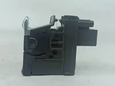 Second-hand car spare part handbrake lever for audi a4 b8 avant (8k5) 2.0 tdi oem iam references 8k2927225b  