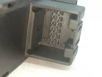 Second-hand car spare part handbrake lever for audi a4 b8 avant (8k5) 2.0 tdi oem iam references 8k2927225b  