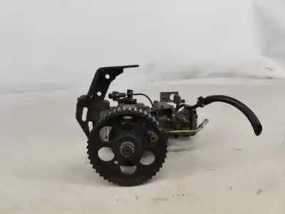 Pezzo di ricambio per auto di seconda mano Pompa Diniezione per OPEL CORSA B (S93) 1.5 TD (F08. F68. M68) Riferimenti OEM IAM 9460620007   Pezzo di ricambio per auto di seconda mano Pompa Diniezione per OPEL CORSA B (S93) 1.5 TD (F08. F68. M68) Riferimenti OEM IAM 9460620007