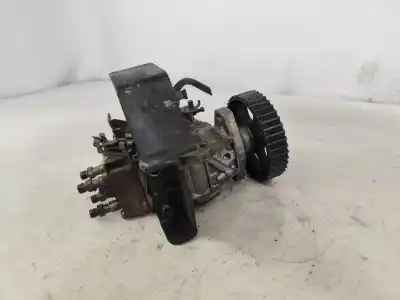 Pezzo di ricambio per auto di seconda mano pompa diniezione per opel corsa b (s93) 1.5 td (f08. f68. m68) riferimenti oem iam 9460620007   Pezzo di ricambio per auto di seconda mano pompa diniezione per opel corsa b (s93) 1.5 td (f08. f68. m68) riferimenti oem iam 9460620007