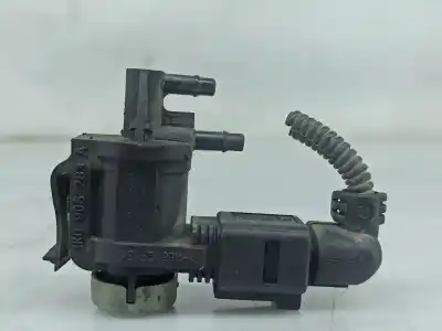 Pezzo di ricambio per auto di seconda mano Valvola Aria Aggiuntiva per AUDI A4 B8 AVANT (8K5) 2.0 TDI Riferimenti OEM IAM 1K0906283A  