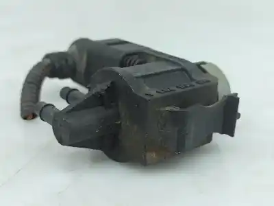 Pezzo di ricambio per auto di seconda mano valvola aria aggiuntiva per audi a4 b8 avant (8k5) 2.0 tdi riferimenti oem iam 1k0906283a  