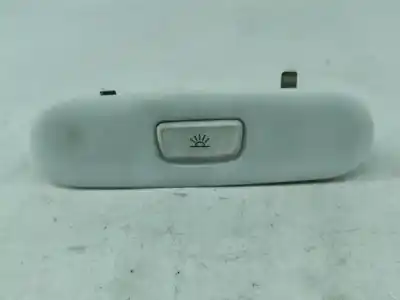 Автозапчастина б/у внутрішне світло для audi a4 b8 avant (8k5) 2.0 tdi посилання на oem iam 8t0947111