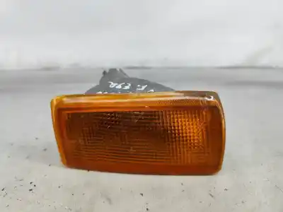 Автозапчастина б/у ліва бічна для opel corsa a fastback (s83) 1.0 (f08, m08, f68, m68) посилання на oem iam 16141101