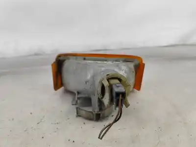 Автозапчастина б/у ліва бічна для opel corsa a fastback (s83) 1.0 (f08, m08, f68, m68) посилання на oem iam 16141101  