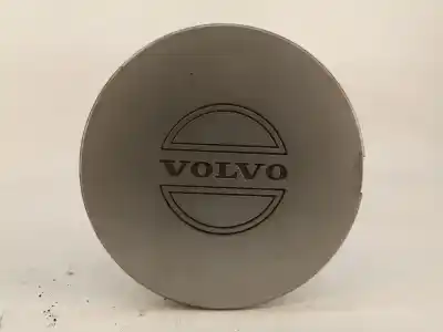 Second-hand car spare part  for VOLVO 460 (464)  OEM IAM references   