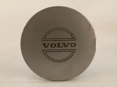 Second-hand car spare part  for VOLVO 460 (464)  OEM IAM references   