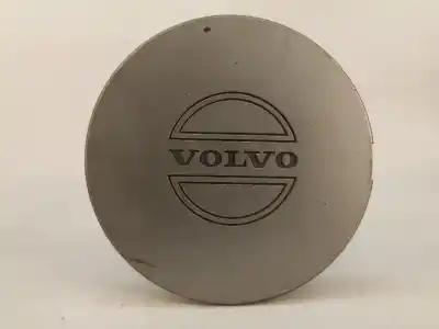 Second-hand car spare part  for VOLVO 460 (464)  OEM IAM references   