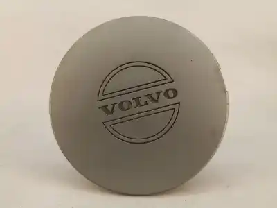 Second-hand car spare part  for VOLVO 460 (464)  OEM IAM references   