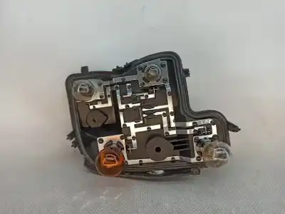 Tweedehands auto-onderdeel Rechter Koplampsteun voor FIAT 500 (312_) 1.2 (312AXA1A) OEM IAM-referenties   