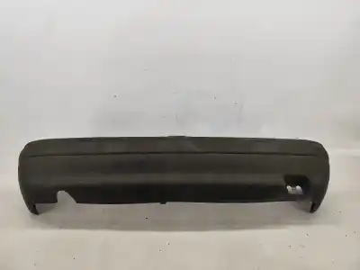 Pezzo di ricambio per auto di seconda mano  per OPEL CORSA B (S93)  Riferimenti OEM IAM    Pezzo di ricambio per auto di seconda mano  per OPEL CORSA B (S93)  Riferimenti OEM IAM