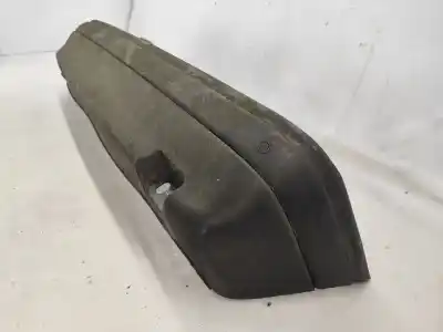 Автозапчастина б/у задній бампер для opel corsa b (s93) 1.5 td (f08. f68. m68) посилання на oem iam    Автозапчастина б/у задній бампер для opel corsa b (s93) 1.5 td (f08. f68. m68) посилання на oem iam