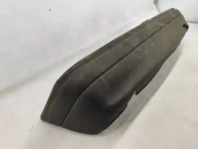 Автозапчастина б/у задній бампер для opel corsa b (s93) 1.5 td (f08. f68. m68) посилання на oem iam    Автозапчастина б/у задній бампер для opel corsa b (s93) 1.5 td (f08. f68. m68) посилання на oem iam