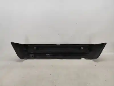 Автозапчастина б/у задній бампер для opel corsa b (s93) 1.5 td (f08. f68. m68) посилання на oem iam    Автозапчастина б/у задній бампер для opel corsa b (s93) 1.5 td (f08. f68. m68) посилання на oem iam