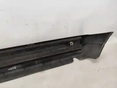 Автозапчастина б/у задній бампер для opel corsa b (s93) 1.5 td (f08. f68. m68) посилання на oem iam    Автозапчастина б/у задній бампер для opel corsa b (s93) 1.5 td (f08. f68. m68) посилання на oem iam