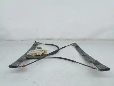 Pezzo di ricambio per auto di seconda mano  per FORD S-MAX (WA6)  Riferimenti OEM IAM 0130822287  