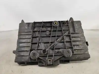 Автозапчастина б/у  для RENAULT KANGOO EXPRESS (FW0/1_)  Посилання на OEM IAM 820087492  