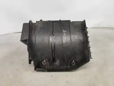 Pezzo di ricambio per auto di seconda mano medio per renault kangoo express (fw0/1_) 1.5 dci k9ka800 riferimenti oem iam 820087492  