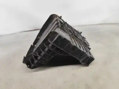 Pezzo di ricambio per auto di seconda mano medio per renault kangoo express (fw0/1_) 1.5 dci k9ka800 riferimenti oem iam 820087492  